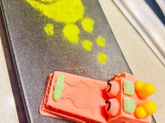 -海底捞火锅(莘松路店)