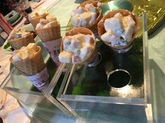 -芳满庭·江浙小馆(1912店)
