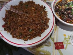 -串盟烧烤大排档·长沙美食地标(星沙店)