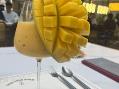 -沈阳铁西万象汇