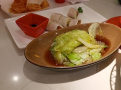 -避风塘(百联奥特莱斯广场店)