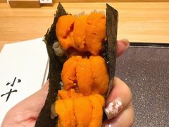 -小十Omakase(地王大厦店)