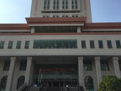 -云南省图书馆