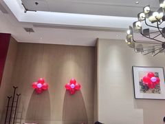 -泓历皇朝酒店(东亭店)