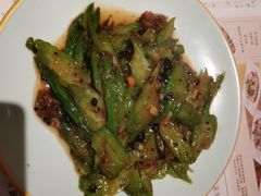 -添饭茶餐厅(天悦龙庭店)