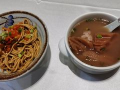 -湖北味道(湖北大厦店)