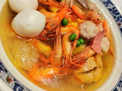 -知味观(湖滨店)