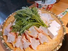 -綱元·海鲜豆捞(明州里店)