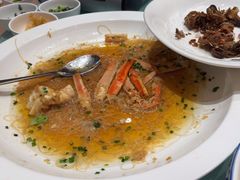-紫阳富豪大酒店(惠南店)