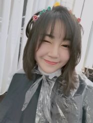 -AP•澳派设计•烫发•染发•漂发