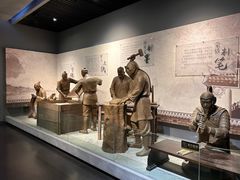-宣城市博物馆