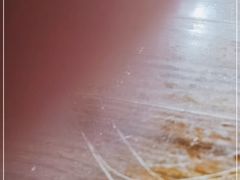 -旺泉餐饮店·清真牛肉面馆