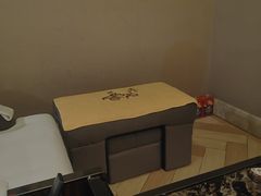 -汤泉良子·沐足·颂钵疗愈·SPA(珠江新城店)
