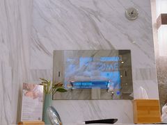 -杭州城中香格里拉大酒店