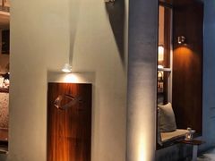 -Line 咖啡(石厦花园店)