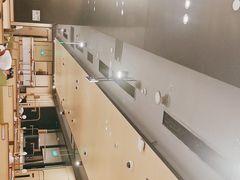 -海底捞火锅(金光华店)