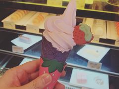 -麦当劳(无锡滨湖万达店)
