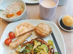 -梧桐人家中国太平国际健康颐养社区