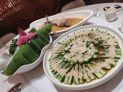 -鱼痴渔醉·食鲜集(月亮湾店)