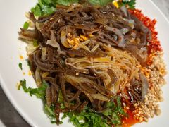 -天辣(金桥啦啦宝都店)