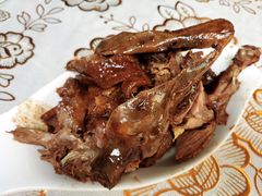 -阿马土菜馆