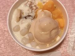 -宝珠奶酪(长宁金虹桥店)