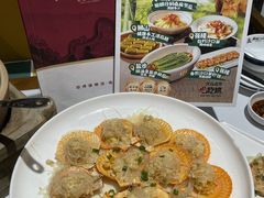 -猪腰一家·地道佛山菜(盐步店)