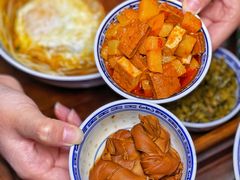 -永丰面馆(汉口路店)