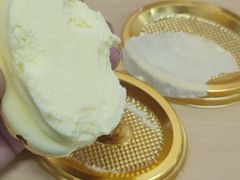 -味多美蛋糕(马家堡永辉店)