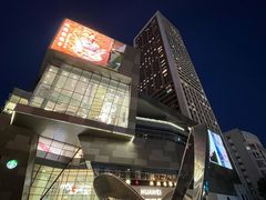 -沈阳铁西万象汇