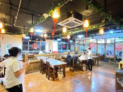 -赣味楼江西土菜(小屯西路店)