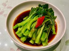 -知味观·味庄(杨公堤店)