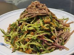 -柳京酒店(滨江中路店)