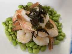 -昆泰嘉华酒店-福宫中餐厅(朝外大街店)