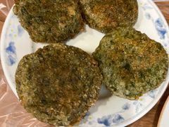 -妈妈的小作坊(陈家镇店)