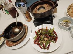 -丹江渔村(望京店)