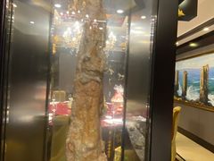 -无名居(农展馆店)