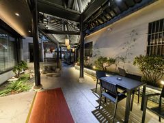 -鸿运楼·舌尖上的徽菜