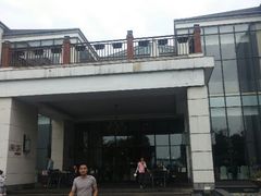 android_upload_pic-苏州香山国际大酒店