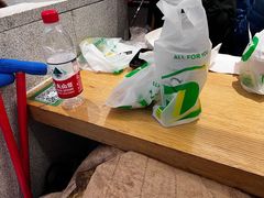 -德克士(南天门店)