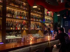 -RMK Shochu Bar(三诺店)