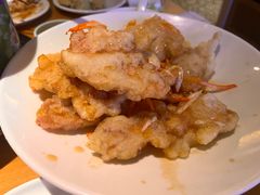 -北大荒人•新东北菜(青岛银座店)