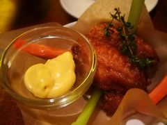 -卡朋厨房(289艺术园区店)