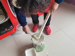-立邦(柳滩专卖店)