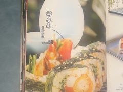 -游You House(西单老佛爷店)