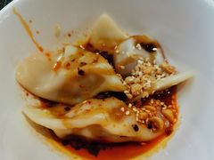 -博悦茶餐厅(文殊院店)