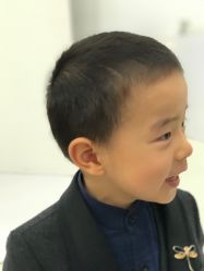 -倾城宝贝儿童摄影(浦东金谊店)
