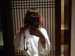 移门-天目湖御水温泉·度假酒店