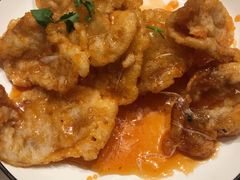 -锦小馆(安贞店)