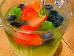 -Simple Yummy简单美味(上邦百汇城店)